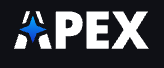 Apex Casino